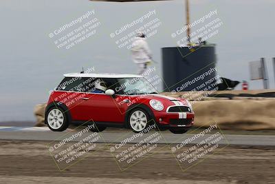 media/Jan-20-2024-VARA University (Sat) [[3e7fefb2cb]]/Red/Panning/